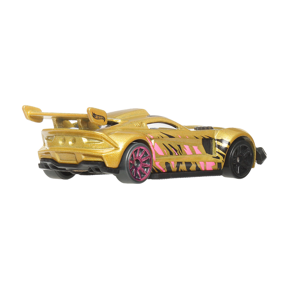 /wp-content/uploads/hot_wheels/JND72 (11).jpg